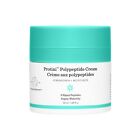 Drunk Elephant Protini Polypeptide Cream review Best moisturizer for all skin types Protini Polypeptide Cream benefits Drunk Elephant skincare routine Hydrating cream for unisex Lightweight moisturizer for daily use Anti-aging skincare products Protini Polypeptide Cream ingredients Cruelty-free skincare brands Where to buy Drunk Elephant Protini Cream Hydrating cream with peptides Facial moisturizer for sensitive skin Drunk Elephant skincare reviews Protini Cream for youthful skin Non-comedogenic moisturizer Hydrating skincare for men and women Protini Polypeptide Cream price Moisturizer with amino acids Daily moisturizer with antioxidants Drunk Elephant Protini Cream results